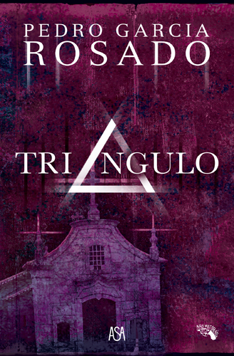 Tri�ngulo