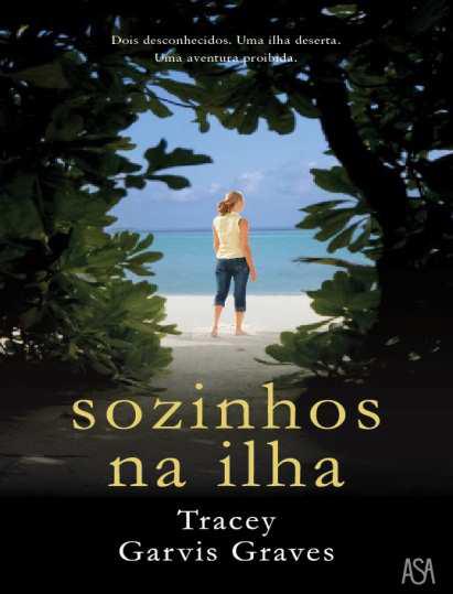 Sozinhos na Ilha