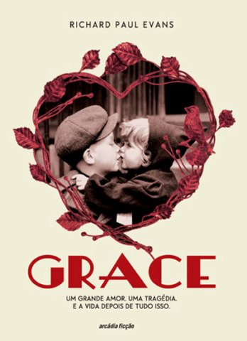 Grace