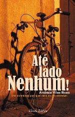 At� Lado Nenhum