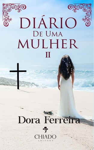 Di�rio de Uma Mulher