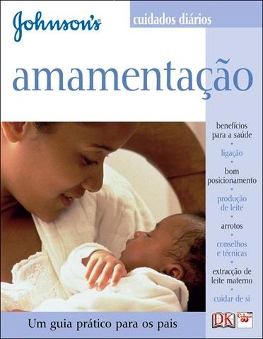 Amamentacao
