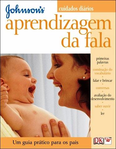 Aprendizagem da Fala