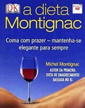 A Dieta Montignac