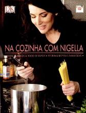 Na Cozinha Com Nigella