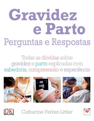 Gravidez e Parto