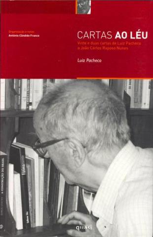 Cartas ao L�u