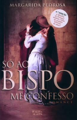 S� ao Bispo me Confesso