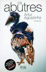 Os Abutres