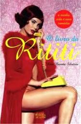 O Livro da Rititi