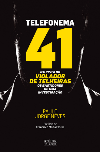Telefonema 41
