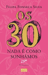 Os 30 Nada � Como Sonh�mos