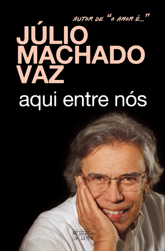 aqui entre n�s