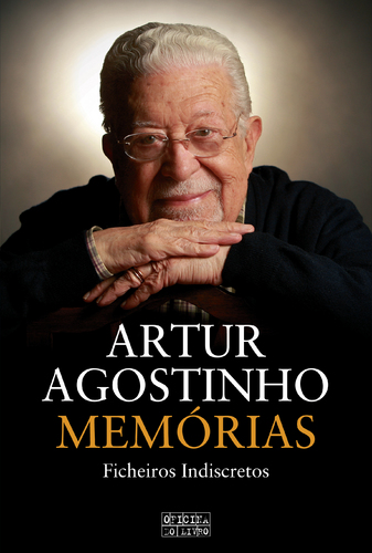 Artur Agostinho