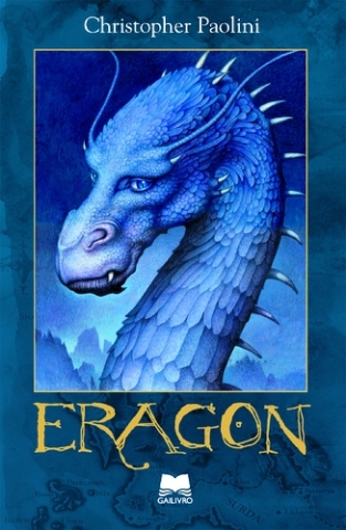 Eragon