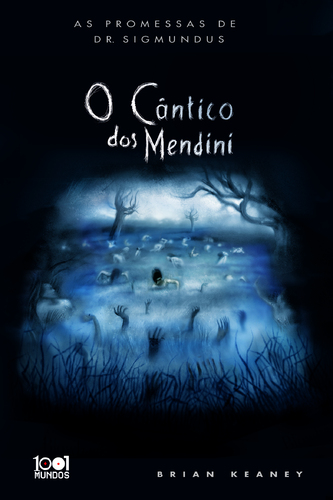 O C�ntico dos Mendini