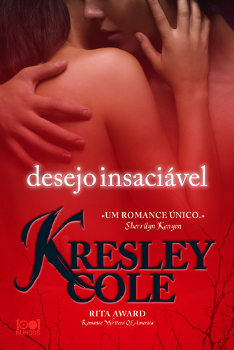 Desejo Insaci�vel