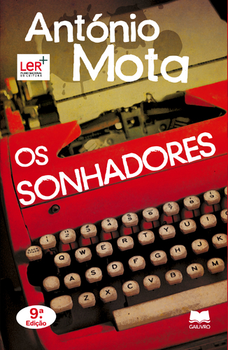 Os Sonhadores