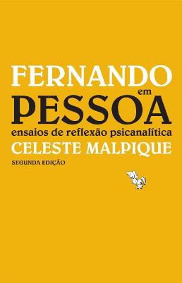 Fernando em Pessoa