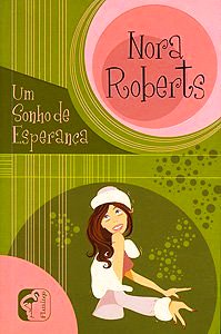 Um Sonho de Esperan�a