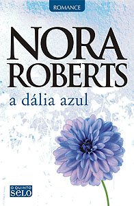 A D�lia Azul