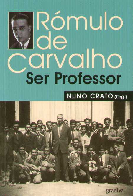 Ser Professor