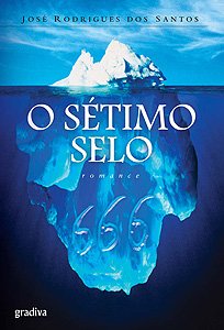 O S�timo Selo