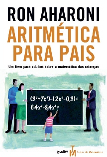 Aritm�tica Para Pais