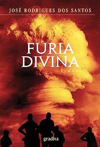 F�ria Divina