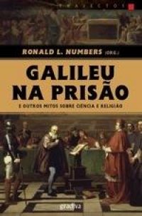 Galileu na Pris�o