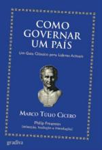 Como Governar um Pa�s 