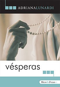 V�speras