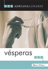 V�speras
