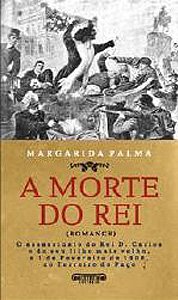 A Morte do Rei
