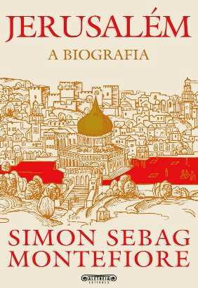 Jerusal�m 