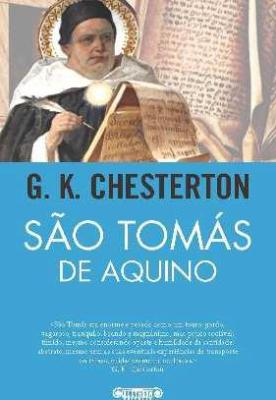 S�o Tom�s de Aquino