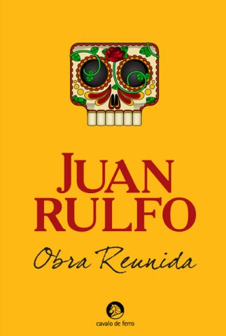 Obra reunida