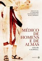 M�dico de Homens e de Alma