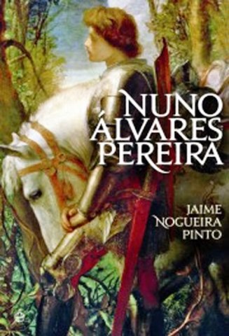 Nuno �lvares Pereira