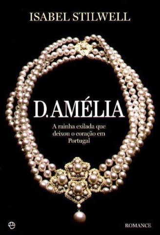 D Am�lia