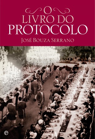 O Livro do Protocolo