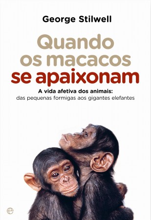Quando os Macacos se Apaixonam