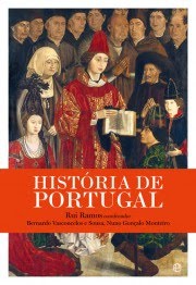 Hist�ria de Portugal