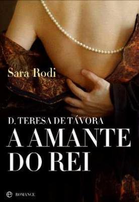 Teresa de T�vora