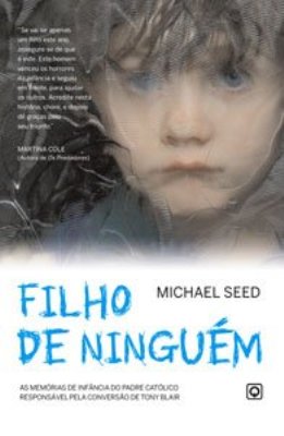 Filho de Ningu�m