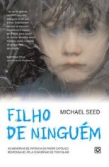 Filho de Ningu�m