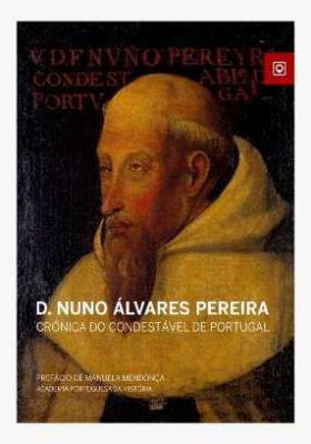 D. Nuno �lvares Pereira