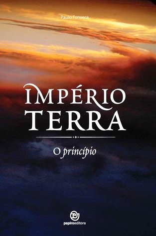 Imp�rio Terra