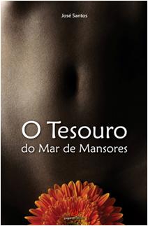 O Tesouro do Mar de Mansores 