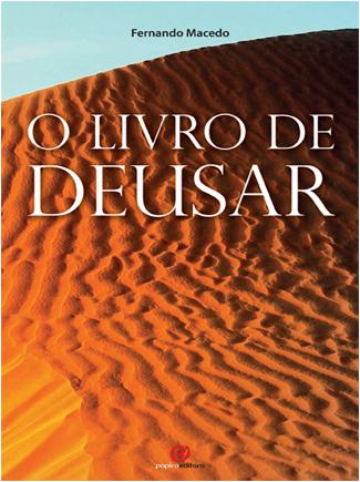 O Livro de Deusar 